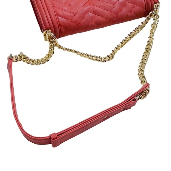 BCBG Purse - Picture 11 of 14